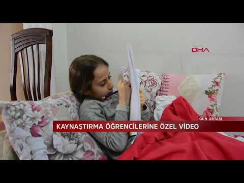 DUYGU ÖZEL TAPAN