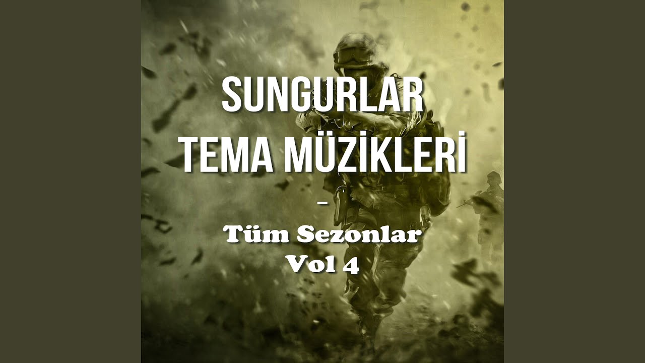 Duygular çağlayan