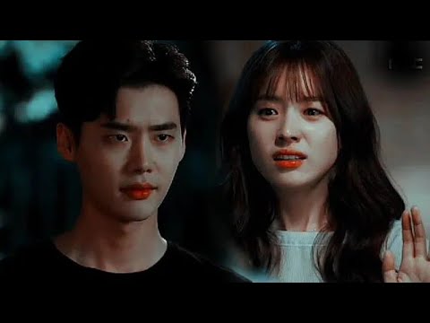 Duygusal Kore Mix || Seni Severdim*