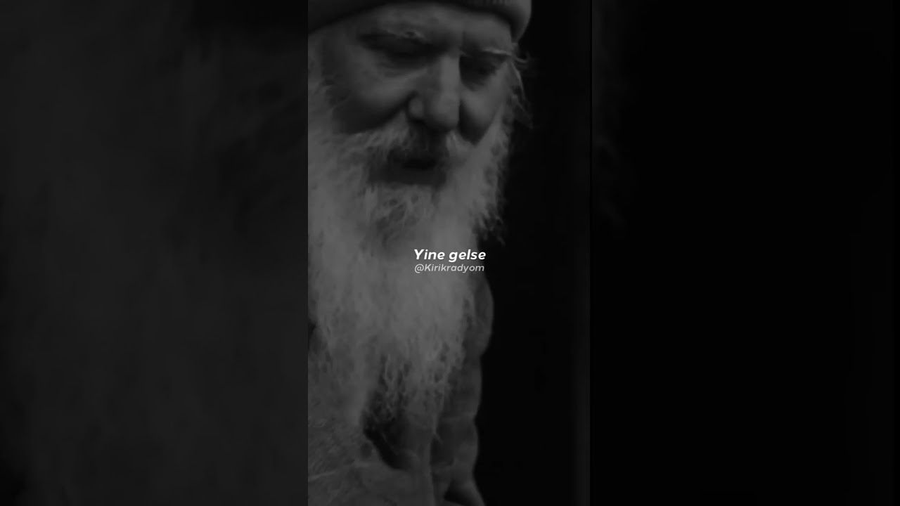 Duygusal video uzun #duygusalsahneler#duygusalvideolar#duygusal#kesfet#keşfet
