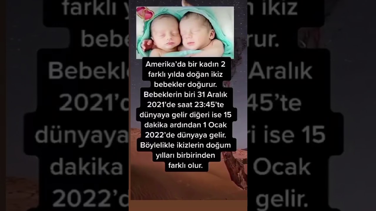 Duygusal video uzun #duygusalsahneler#duygusalvideolar#duygusal#kesfet#keşfet