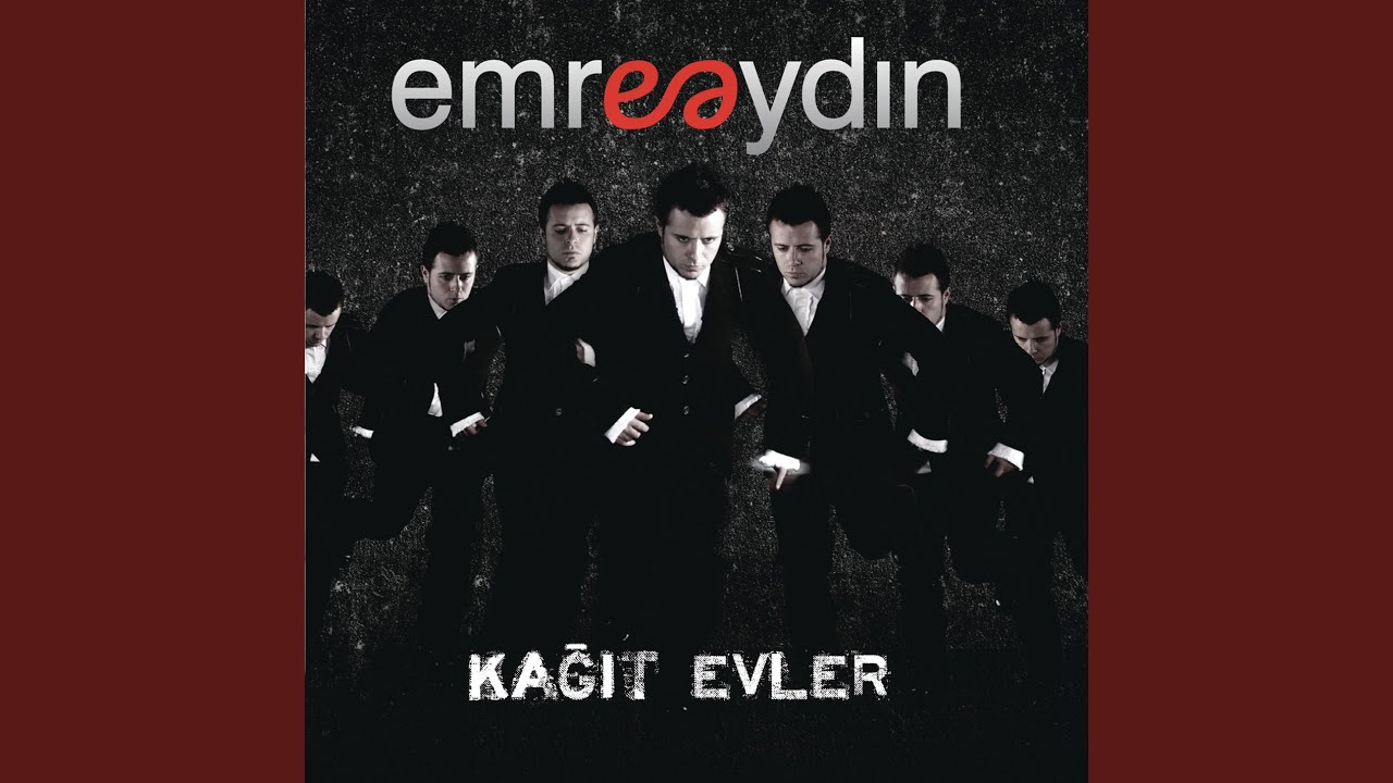 Duymak İstiyorum
