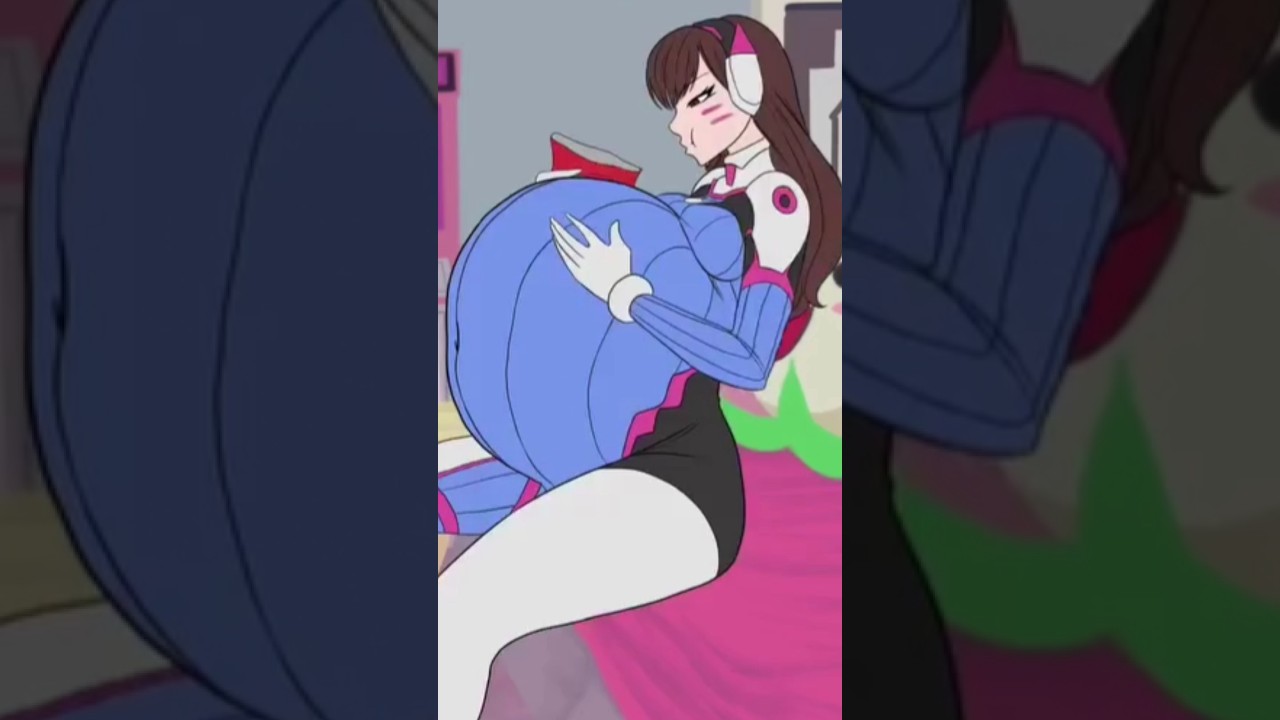D.VA Belly Expansion