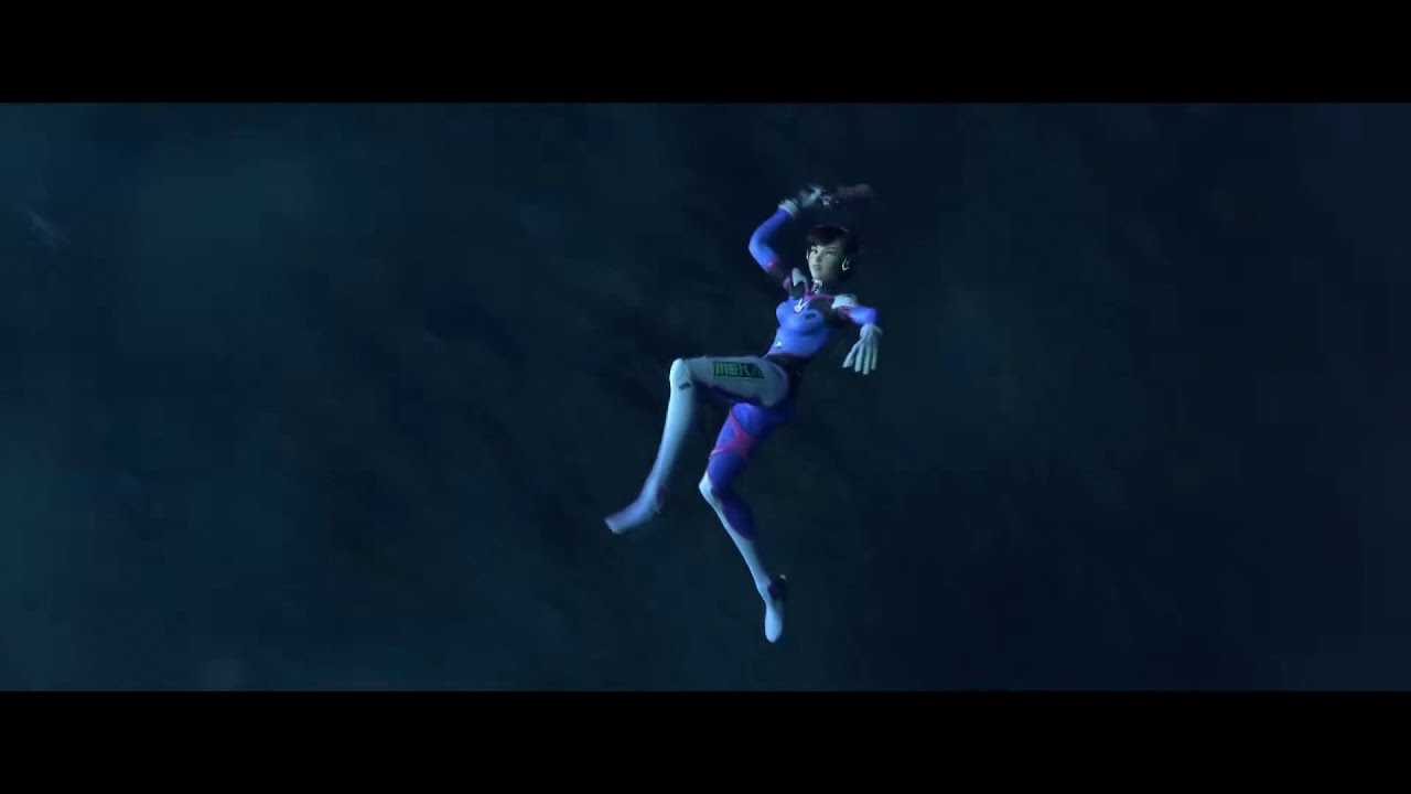 D.VA FART BOMB