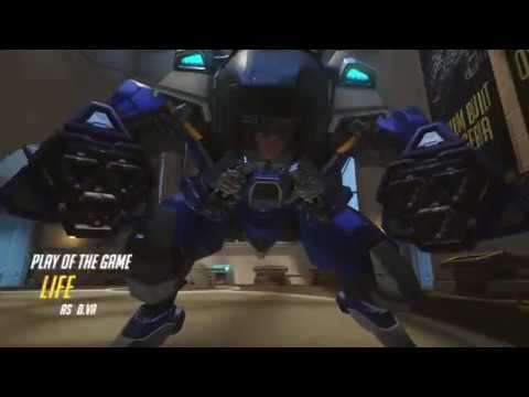D.va Vore