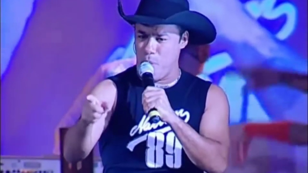 DVD CAMISA SUADA - VOL.1