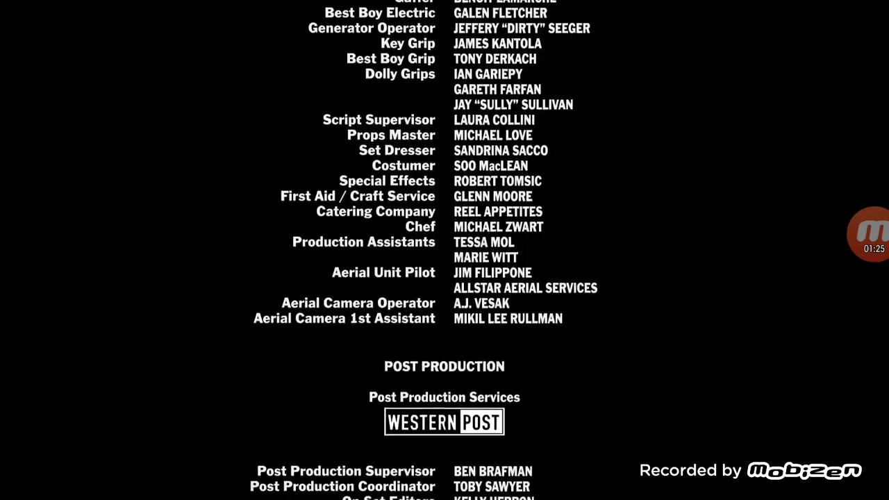 DVD CLOSING EP 372 SPACE BUDDIES (2009)