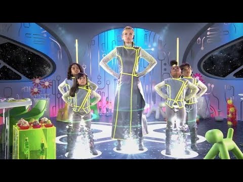 DVD INSTRUMENTAL | Xuxa Só Para Baixinhos 11 (XSPB 11) | COMPLETO