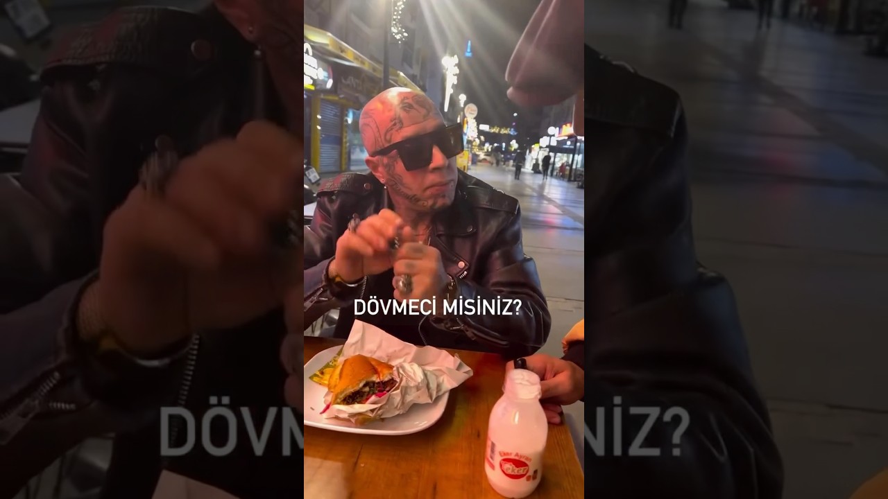 Dövmeci misiniz? #dövmeci #mehmettvkomando #shorts