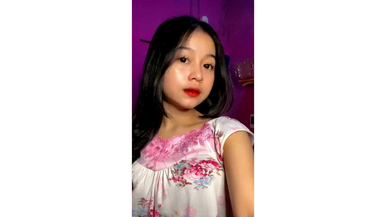 [dvshare] #TIKTOK DASTER GOYANG HOT