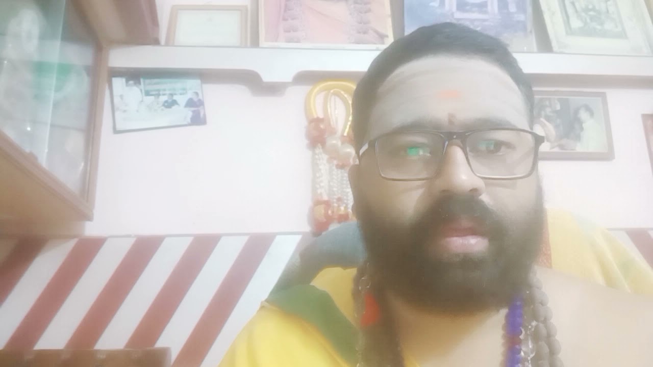 dwadash Raasi Mantra japa Siddhi