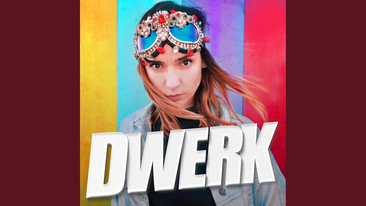 Dwerk