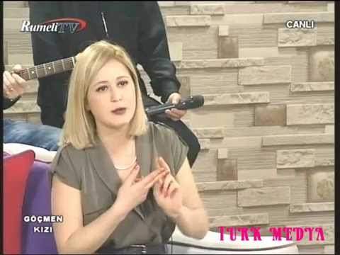 DİYETİSYEN Dyt ESRA IŞIKDEMİR ÖZEL BAHAR AYI BESLENME PROGRAMI (05/04/2015) TÜRK MEDYA SUNAR.