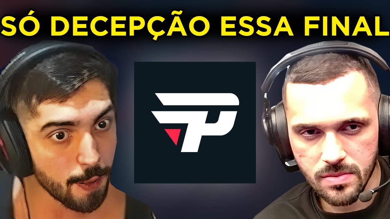 DYNQUEDO TRISTE COM A PAIN E O JUKES ZOANDO - LEAGUE OF LEGENDS