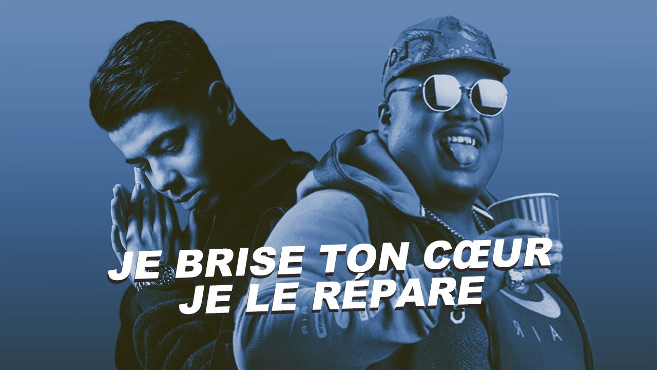 Dystinct - Business feat. Naza (Paroles)