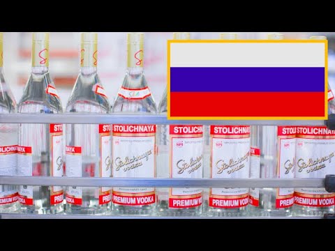Dyuna - Hello from the big hangover / Дюна - Привет с большого бодуна