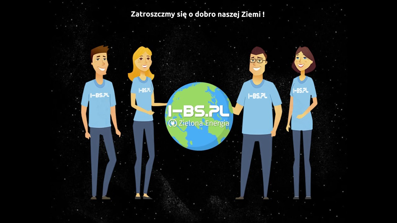 Dzień Ziemi - 22 kwietnia 2021