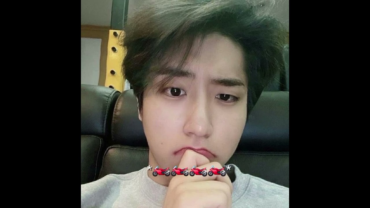 e essa loirinha rebolando 🫦 #fy #straykids #kpopskz #Félix