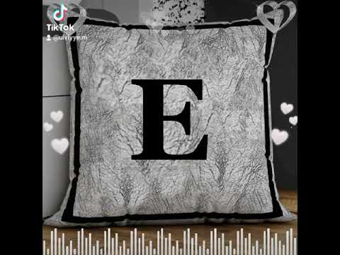 E herfine aid video