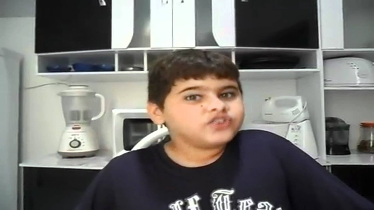 E o pintinho piu - De tras para frente!!!!(estilo arabe)