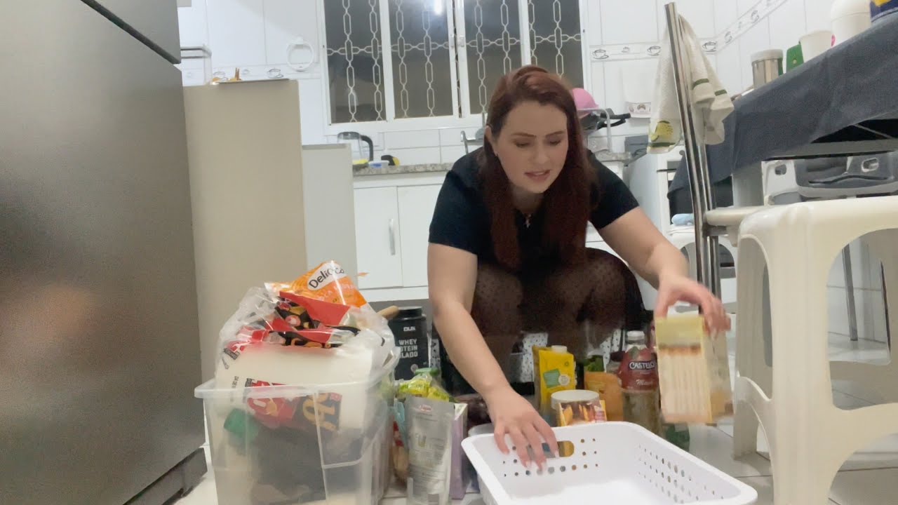E VERDE LIMÃO