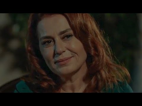 E Vërteta pas Sevda-s në Bir Zamanlar Çukurova | Kush është Nazan Kesal?