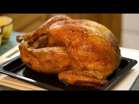 E026 – Thanksgiving – Commanderin’ MTG Podcast