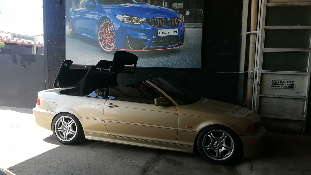 #e46#Cabrio#Çanakkale' den gelen kardeşimize hayırlı olsun👍