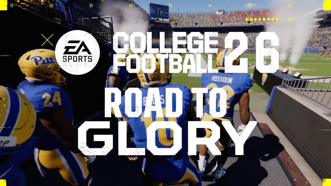 EA Has OFFICIALLY Become Tone Deaf...|Rant