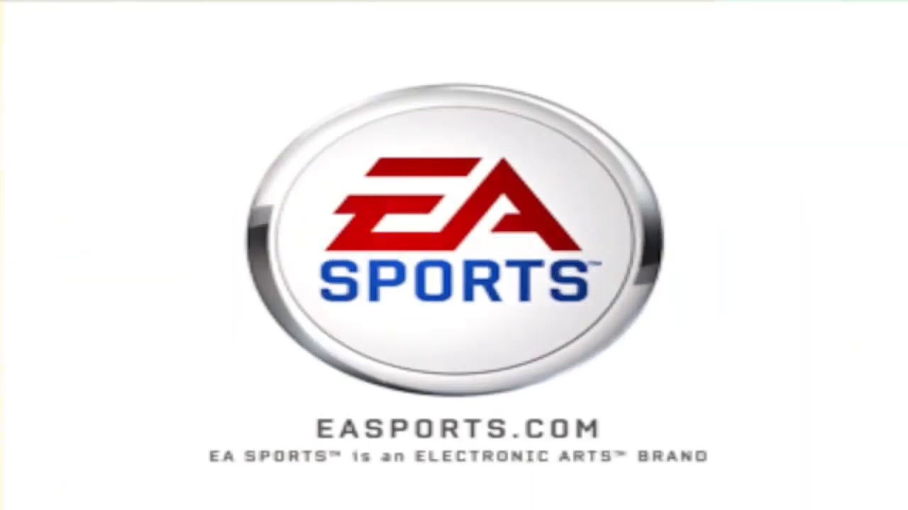 EA SPORTS TAKSİM DAYI