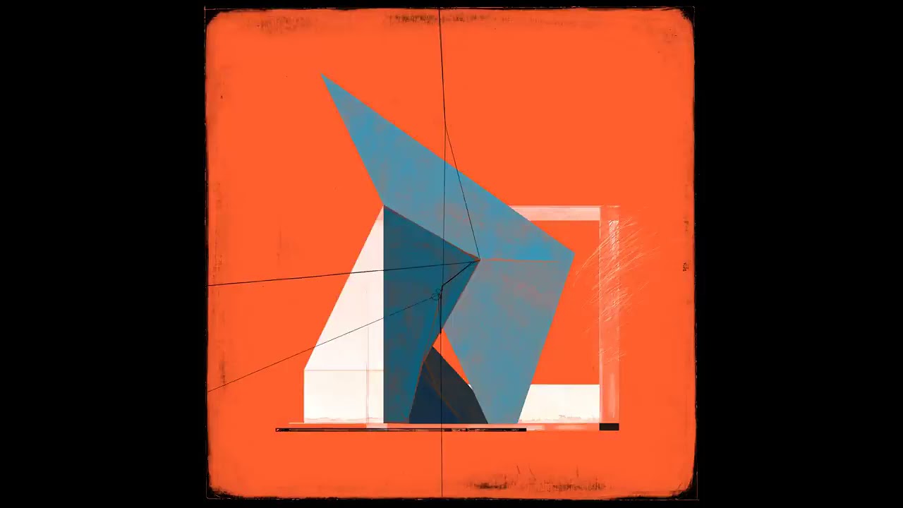 eAeon(이이언) - Don't (그러지 마) (feat. RM) (Audio)