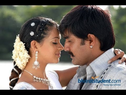 Ean Enakku mayakkam | dubbed movie songs |  Puthiya Thalapathi Tamil Video Song | Srikanth,Bhavana
