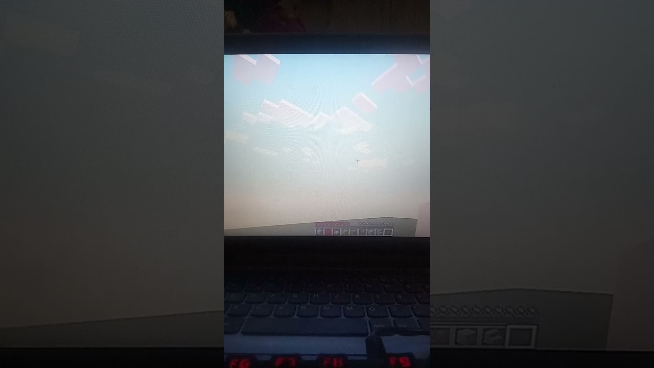 earkada BoxPvP yapıyim 🤫🤫🤫🤫🤫🤫🤫🤫 spoiler verdim