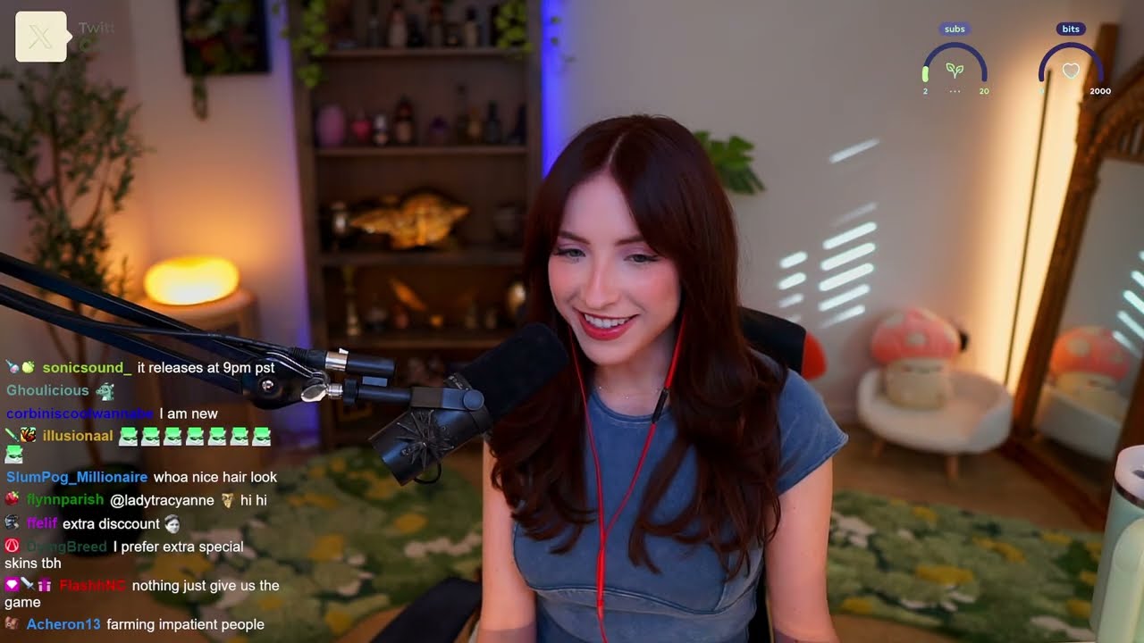 EARLY ACCESS Death Stranding 2: On the Beach 🏖️ Thanks PlayStation for the key 🐋 @catsen on Twitch