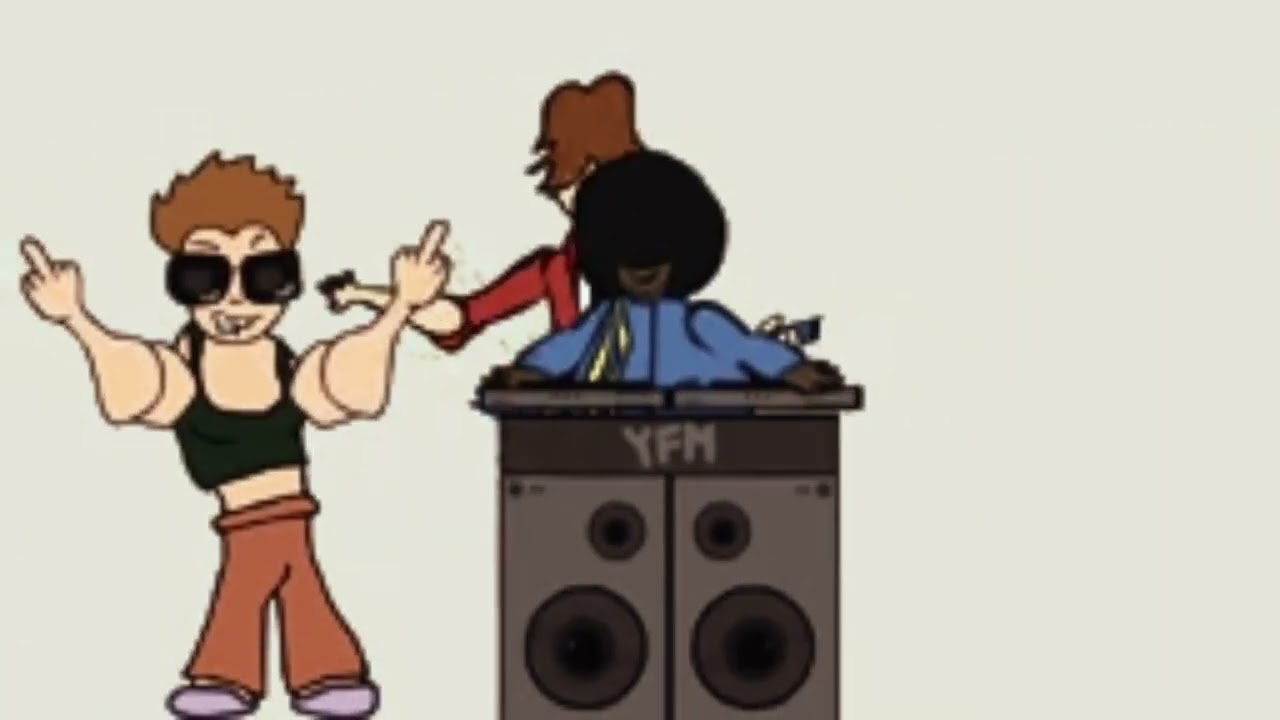 Early Chorus.mp4