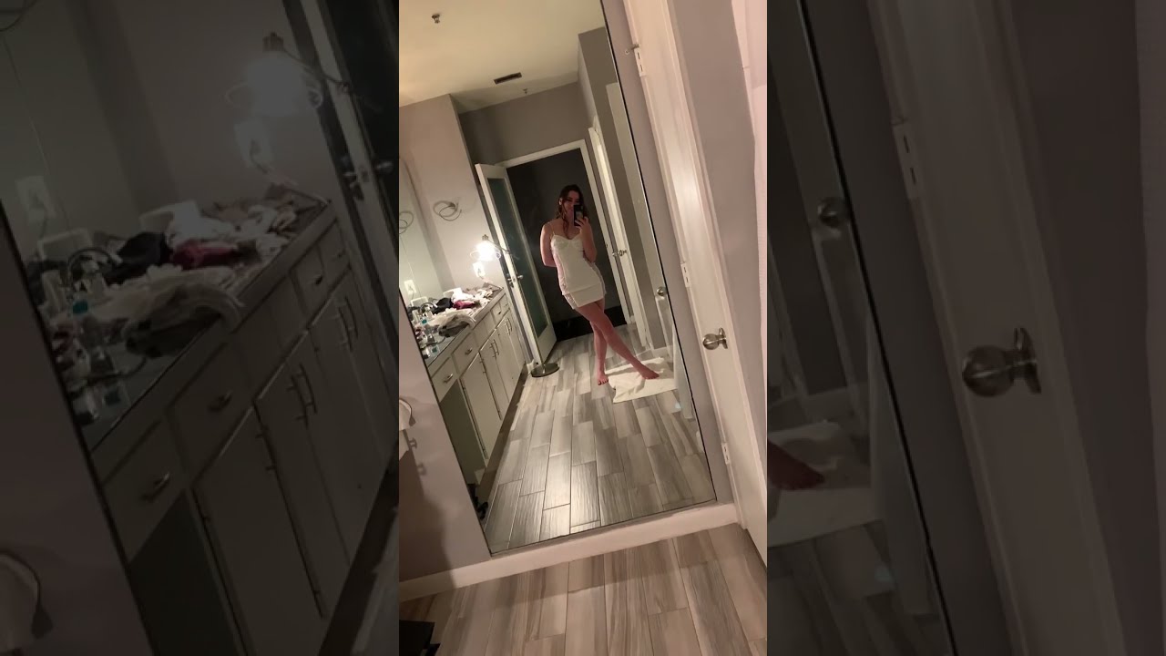 Early Winter livestream