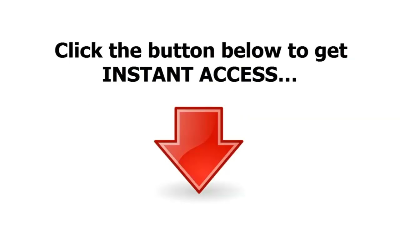 earn money from youtube celabratiy