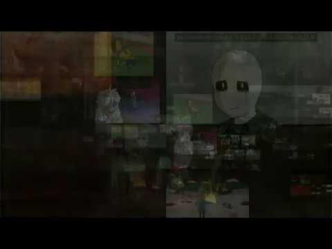 Earrape Band Geeks Gigantic Spiffy Picture BIGGEST Faster Parison