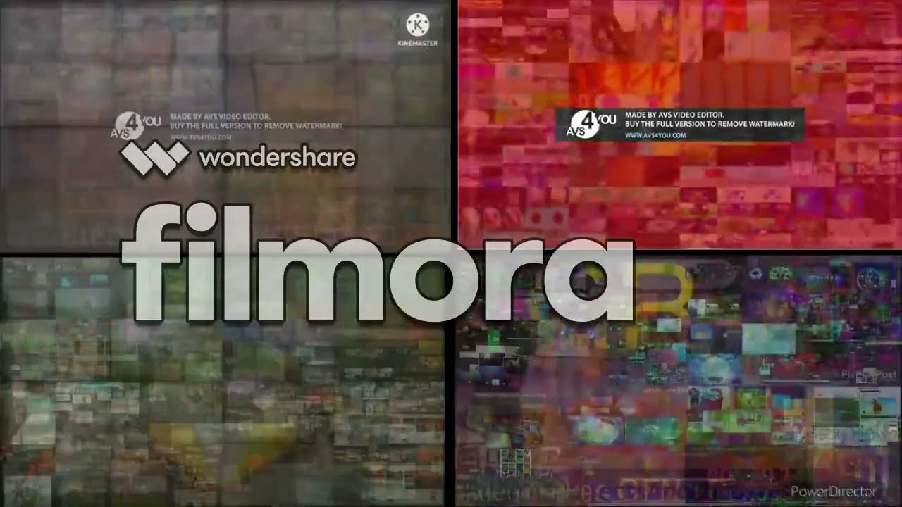 EARRAPE Band Geeks Spiffy Pictures EXE Jumpscares Loudest Extremely Biggest Ever Up To Faster