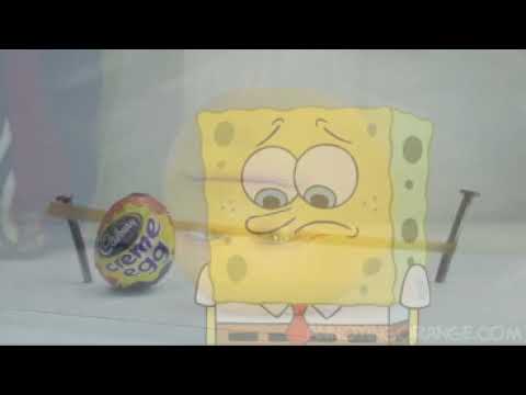 Earrape Gigantic spiffy band geeks one faster parison