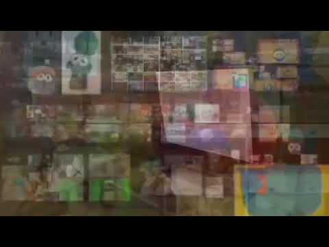 Earrape spiffy pictures exe band geeks up to faster