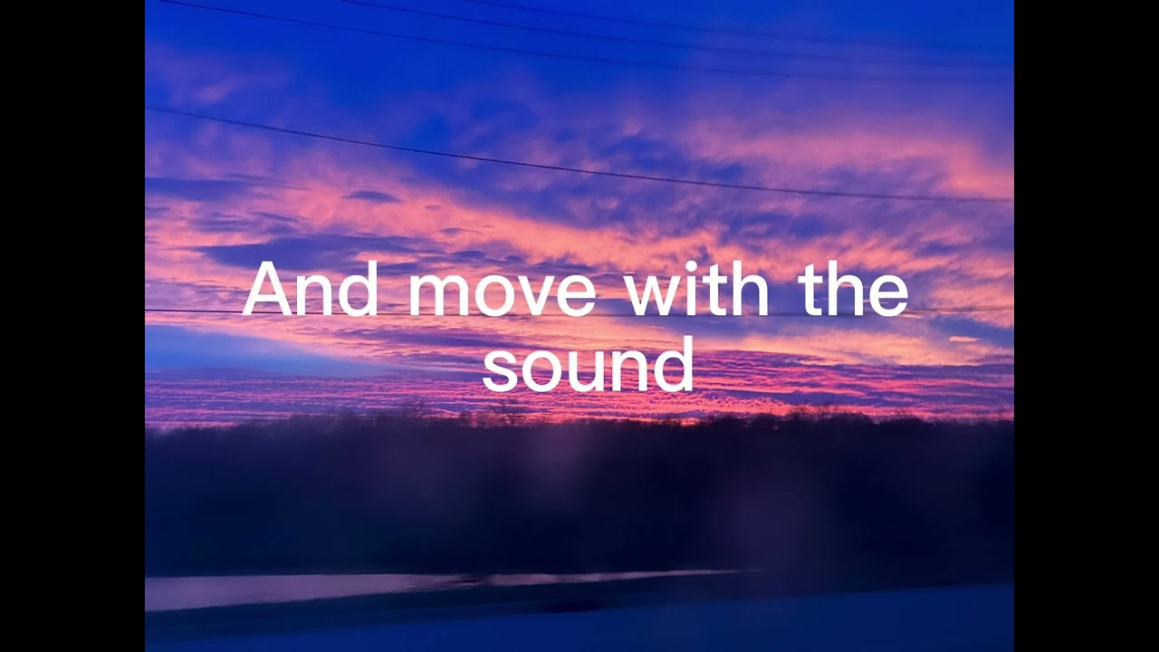 Earth Island werdo (do the earthquake) Lyrics