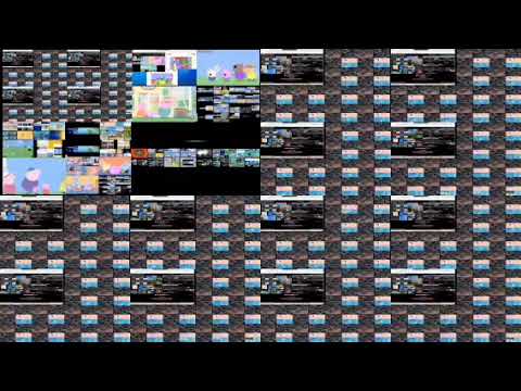 Earth tô luna all on one 24 bandicam 1912 março