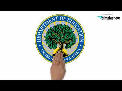 Earth To Luna Funding (Version 3)
