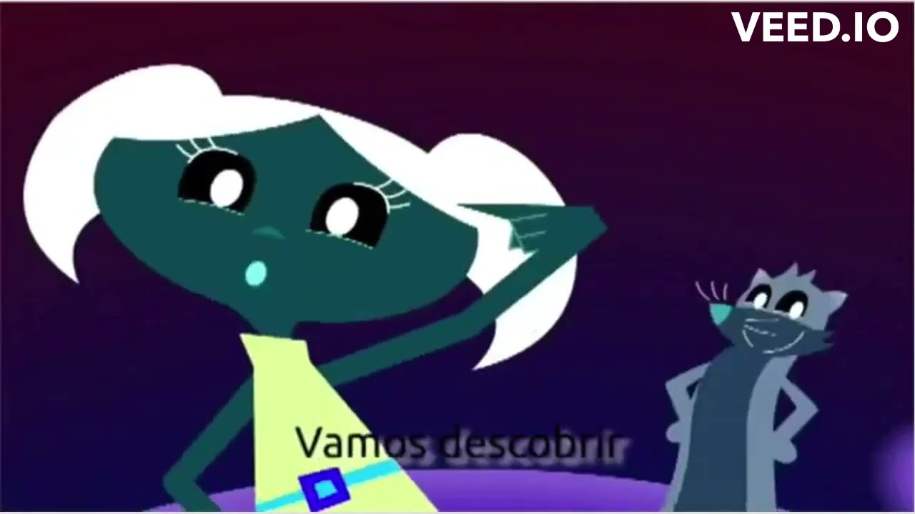 Earth To Luna Pilot In G Major