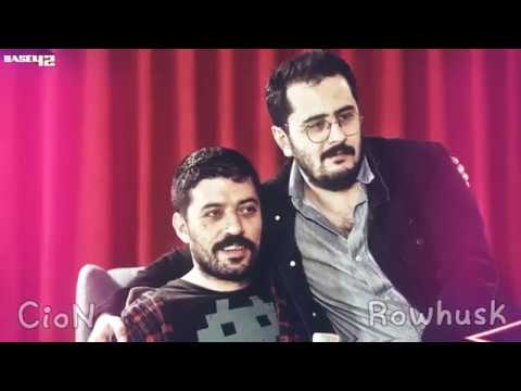 Easter GamersTv - PintiPanda - Base 42 (Edit) [AÇIKLAMAYI OKUYUN LÜTFEN]