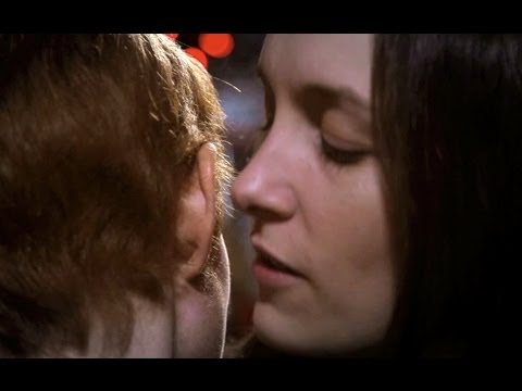 Easy Abby -- Season 1, Episode 8 