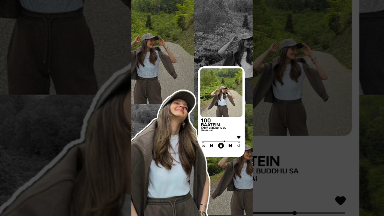 easy instagram story ideas | unique ig story ideas |#aesthetic #instagram #storyideas #creative