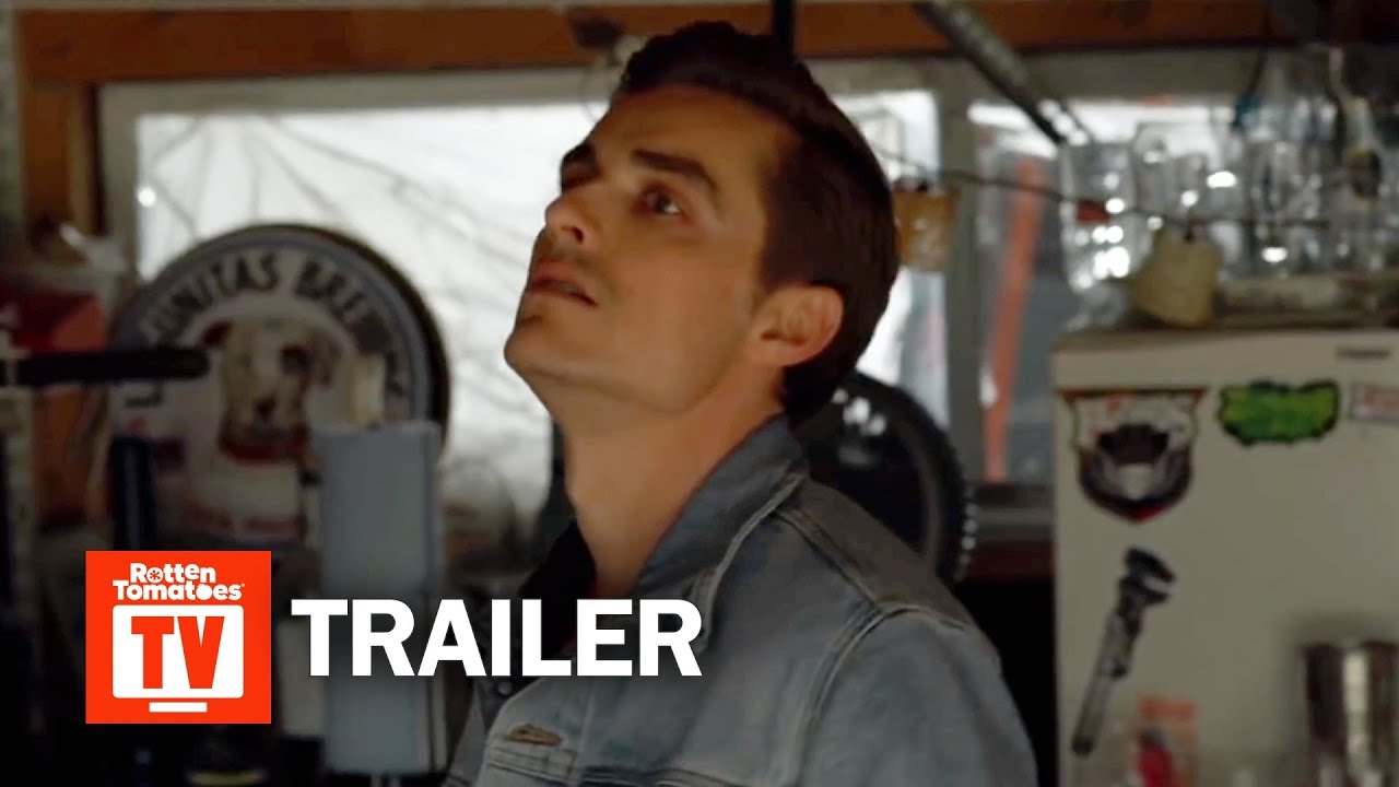 Easy Season 3 Trailer | Rotten Tomatoes TV