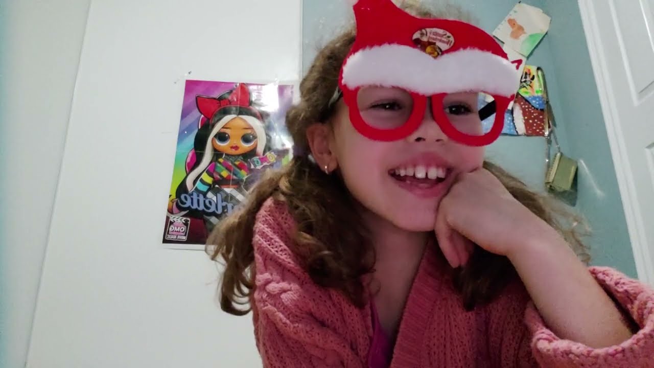 EASY STRETCHES FOR ACRO!!!! ❤️❤️❤️@LizaStarDance #dancekid #hiphopkids #stretching  #kidsvideo
